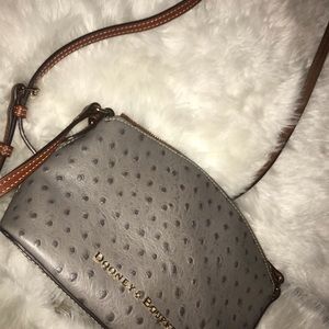 DOONEY&BURKE( satchel,crossbody)